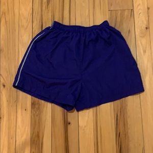 Prospirit women’s athletic shorts
